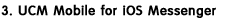 아이폰